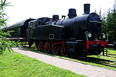 min 176 7.jpg min 176 7.jpg